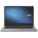 Asus PRO P5440FA-BM0127R - Laptop - 14 Inch