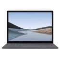 Microsoft Surface Laptop 3 - Intel Core i5 - 8 GB - 128 GB - Platinum - 13,5 inch