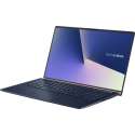 Asus ZenBook RX533FN-A8060R - Laptop - 15.6 Inch