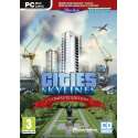 Cities: Skylines - Complete Edition - PC/MAC