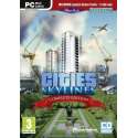 Cities Skylines Complete Edition