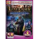 Lost Lands: Mistakes of the Past (Collector's Edition) (PC)