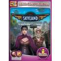Skyland - Heart of the Mountain CE