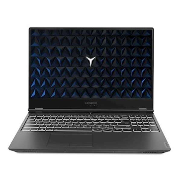 Lenovo Legion Y540 15IRH - Laptop - 15.6 Inch Lenovo Legion Y540 15IRH - Laptop - 15.6 Inch