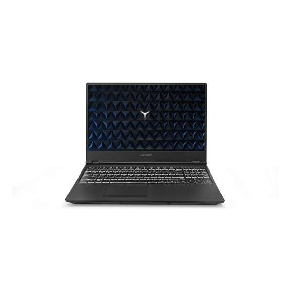 Lenovo Legion Y530 - Gaming laptop - 15 inch