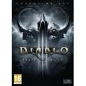Diablo 3: Reaper Of Souls