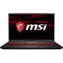 MSI GF75 9SC-037NL - Gaming Laptop - 17.3 Inch