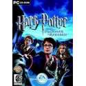 Harry Potter Prisoner of Azkaban /PC
