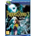 Puppetshow 3: Lost Town - Windows