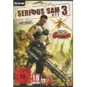 Serious Sam 3: Bfe