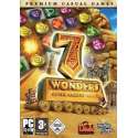 7 Wonders of The Ancient World /PC