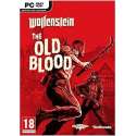 Wolfenstein- The Old Blood Pc De