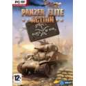 Panzer Elite Action: Dunes of War /PC