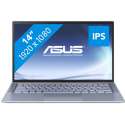 Asus ZenBook UX431FL-AN012T