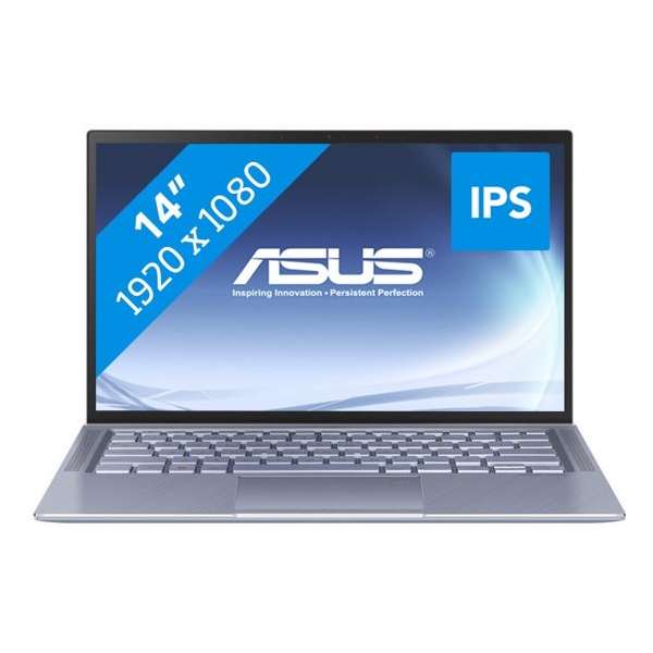 Asus ZenBook UX431FL-AN012T
