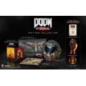 Doom Eternal Édition Collector - PC (FR)