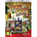 Jewel Quest Solitaire (3 Pack)