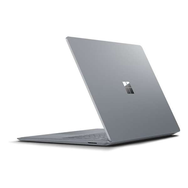 Microsoft Surface Laptop - Core i5 - 8 GB - 256 GB - 13.5 Inch (7e gen.)