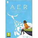 AER: Memories of Old PC