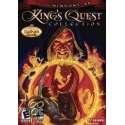 King's Quest Collection (7 Pack)