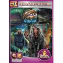 Mystery Tales: Alaskan Wild (Collector's Edition) (PC)