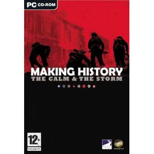 Making History - Windows