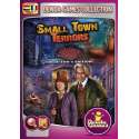 Small Town Terrors: Galdor's Bluff (Collector's Edition) (PC)