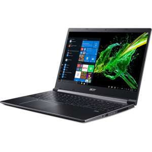 Acer Aspire 7 A715-74G-7602 - Laptop - 15 inch