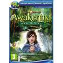 Awakening 2: Moonfell Wood