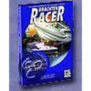 Grachtenracer (Ultimate Race Collection) - Windows