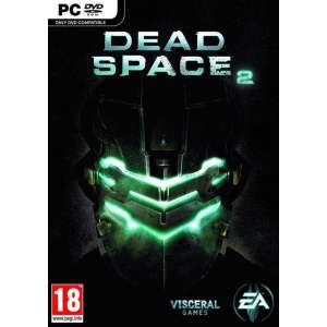 Dead Space 2 /PC
