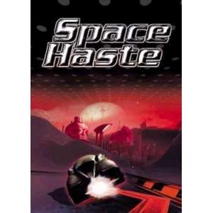 Space Haste, Space Schietspel - Windows
