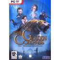 Golden Compass-The Game