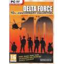 Delta Force 10Th Anniversary Collection