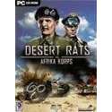 Ww2: Desert Rats - Windows