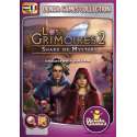 Lost Grimoires 2: The Shard of Mystery (Collector's Edition) PC