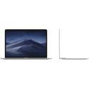 Apple Macbook Air (2019) MVFL2 – 256 GB opslag – 13.3 inch - Zilver