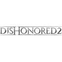 Dishonored 2: Reissue Edition PC Game