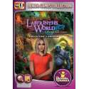 Labyrinths of the World - A Dangerous Game CE