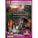 Lost Legends: The Weeping Woman (Collector's Edition) PC