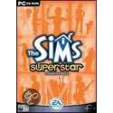 De Sims: Superstar - Windows