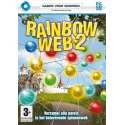 MSL Rainbow Web 2, PC