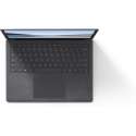Microsoft Surface Laptop 3 - i5 - 8 GB - 256 GB - Platinum- 13.5 inch