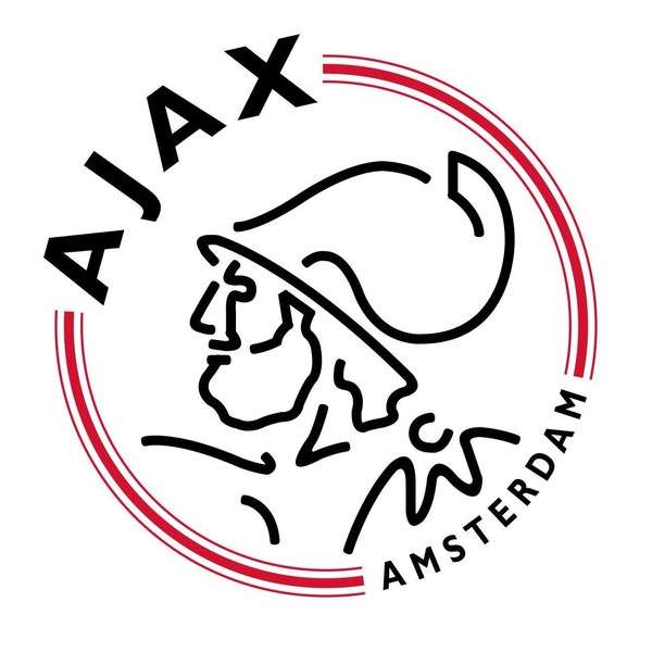 Club Football 2005, Ajax
