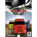 Truck Racer - Windows