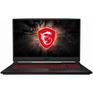 MSI GL65 9SD-220X | 15.6 FHD AG IPS | 120H | i7-9750H | 32GB DDR4 | 512GB SSD + 1TB HDD | GTX1660Ti 6GB| W10 Pro