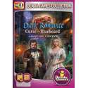 Dark Romance: Curse of Bluebeard (Collector's Edition) (PC)