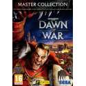 Warhammer 40K Dow Master Coll. (PC)
