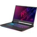 ASUS ROG Strix GL531GV-AL116T - Gaming Laptop - 15.6 Inch (120Hz)