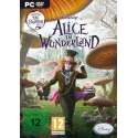 PC Alice im Wunderland